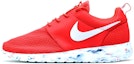 Buy Nike Rosherun Lelaki 'Marble' 669985-600