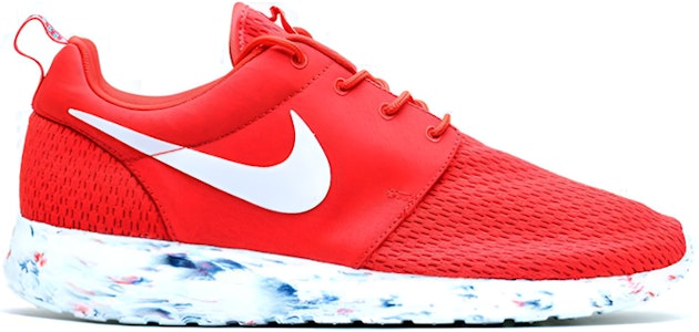 나이키 로쉬런 마블 (Nike Rosherun Marble) 669985-600 Order 나이키 로쉬런 마블 (Nike Rosherun Marble) 669985-600