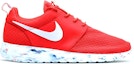 Order Nike Rosherun Lelaki 'Marble' 669985-600