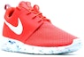 Lookbook Nike Rosherun Lelaki 'Marble' 669985-600