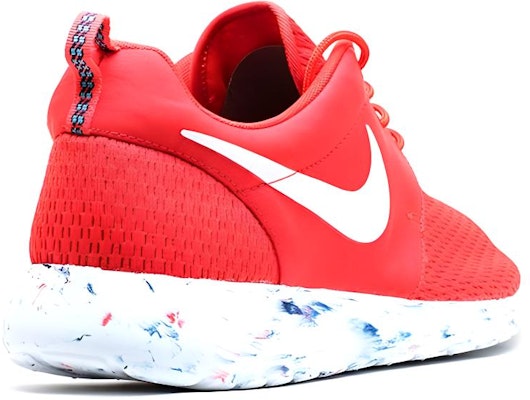 Nike Rosherun M 'Marble' 669985-600 Shop Nike Rosherun M 'Marble' 669985-600