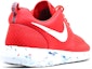 Shop Nike Rosherun Lelaki 'Marble' 669985-600