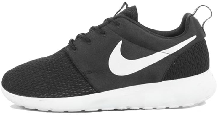 nike-rosherun-marble-black-669985-001