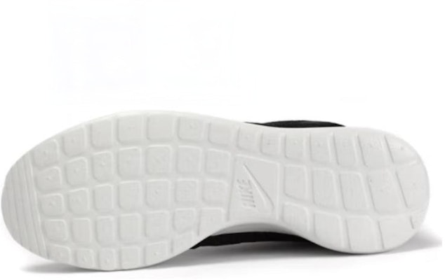 耐吉 Roshe Run 休閒 低幫 跑步鞋 男款 黑白色 Purchase 耐吉 Roshe Run 休閒 低幫 跑步鞋 男款 黑白色