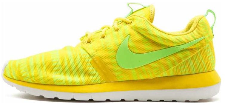 nike-rosherun-nm-br-yellow-644425-700