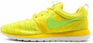Buy Nike Rosherun Nm Br 'Kuning' 644425-700