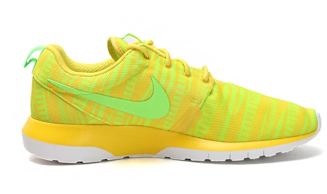 Nike Rosherun Nm Br 'Kuning' 644425-700 Order Nike Rosherun Nm Br 'Kuning' 644425-700