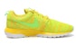 Nike Rosherun Nm Br 'Kuning' 644425-700