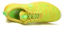 Lookbook Nike Rosherun Nm Br 'Kuning' 644425-700