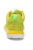 Nike Rosherun Nm Br 'Kuning' 644425-700