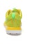 Shop Nike Rosherun Nm Br 'Kuning' 644425-700