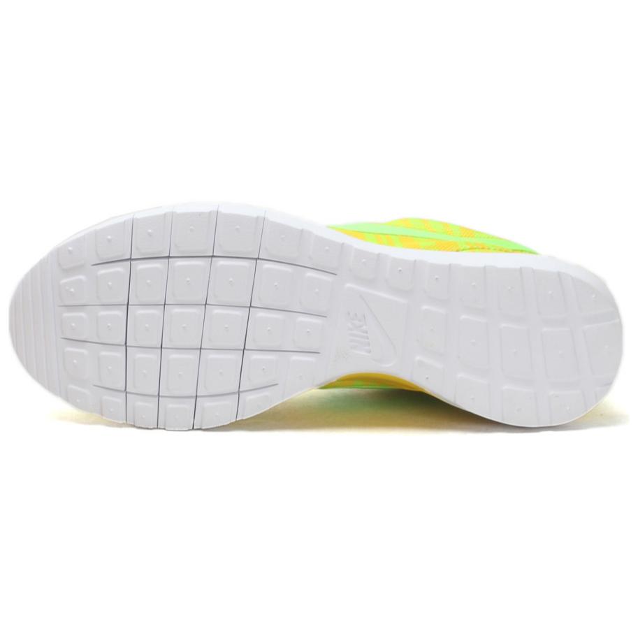 Purchase Nike Rosherun Nm Br 'Kuning' 644425-700