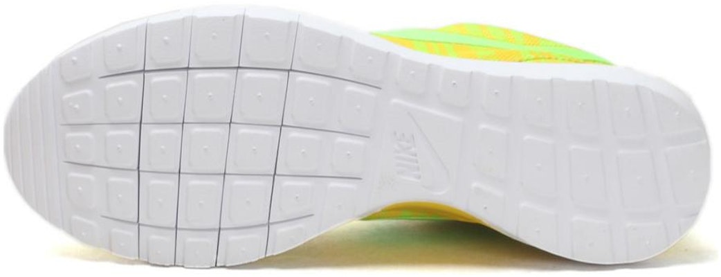 Nike Rosherun Nm Br 'Kuning' 644425-700 Purchase Nike Rosherun Nm Br 'Kuning' 644425-700