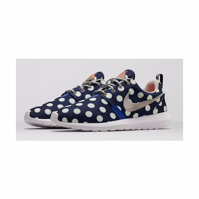 Nike Rosherun NM City QS 'NYC'
