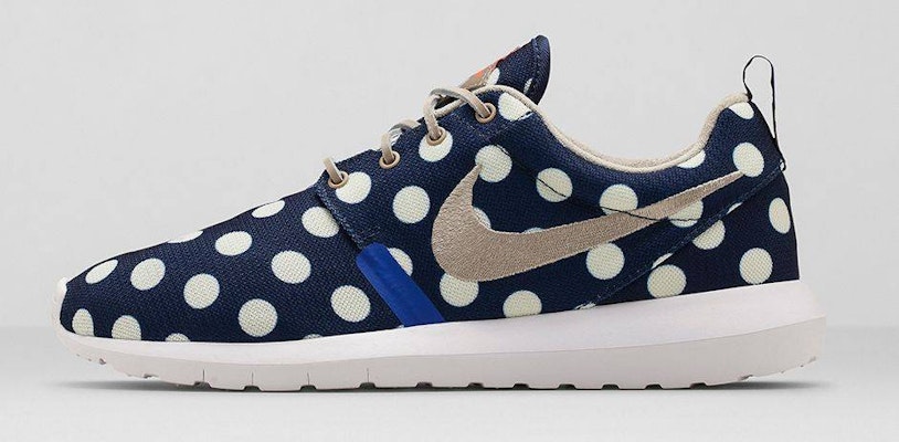 Nike Rosherun NM City QS 'NYC' 667632-400 Order Nike Rosherun NM City QS 'NYC' 667632-400