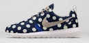Order Nike Rosherun NM City QS 'NYC' Lelaki Wanita Kasut Sukan 667632-400