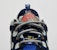 Nike Rosherun NM City QS 'NYC' Lelaki Wanita Kasut Sukan 667632-400