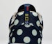 Shop Nike Rosherun NM City QS 'NYC' Lelaki Wanita Kasut Sukan 667632-400