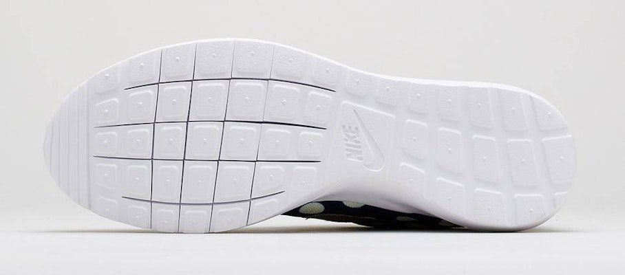 Nike Rosherun NM City QS 'NYC' 667632-400 Purchase Nike Rosherun NM City QS 'NYC' 667632-400