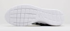 Purchase Nike Rosherun NM City QS 'NYC' Lelaki Wanita Kasut Sukan 667632-400