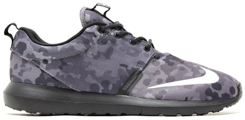 nike-rosherun-nm-fb-dark-grey-camo