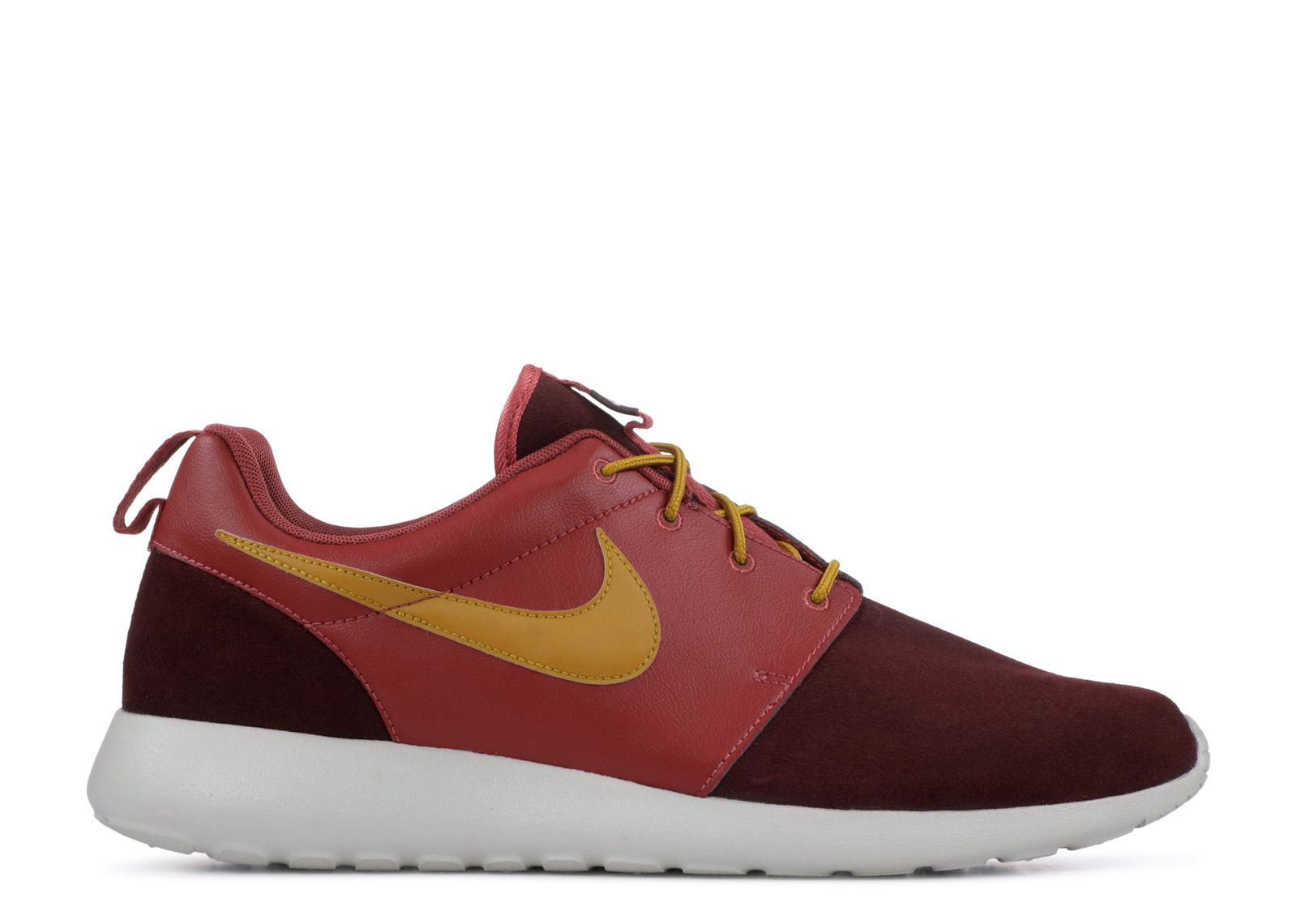 Nike Rosherun Premium 'Cedar' 525234-601