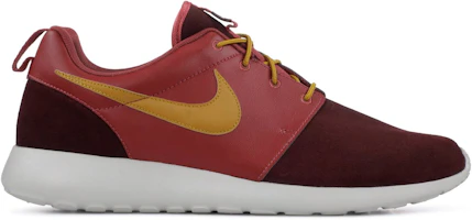 Nike Rosherun Premium 'Cedar' 525234-601 Nike Rosherun Premium 'Cedar' 525234-601