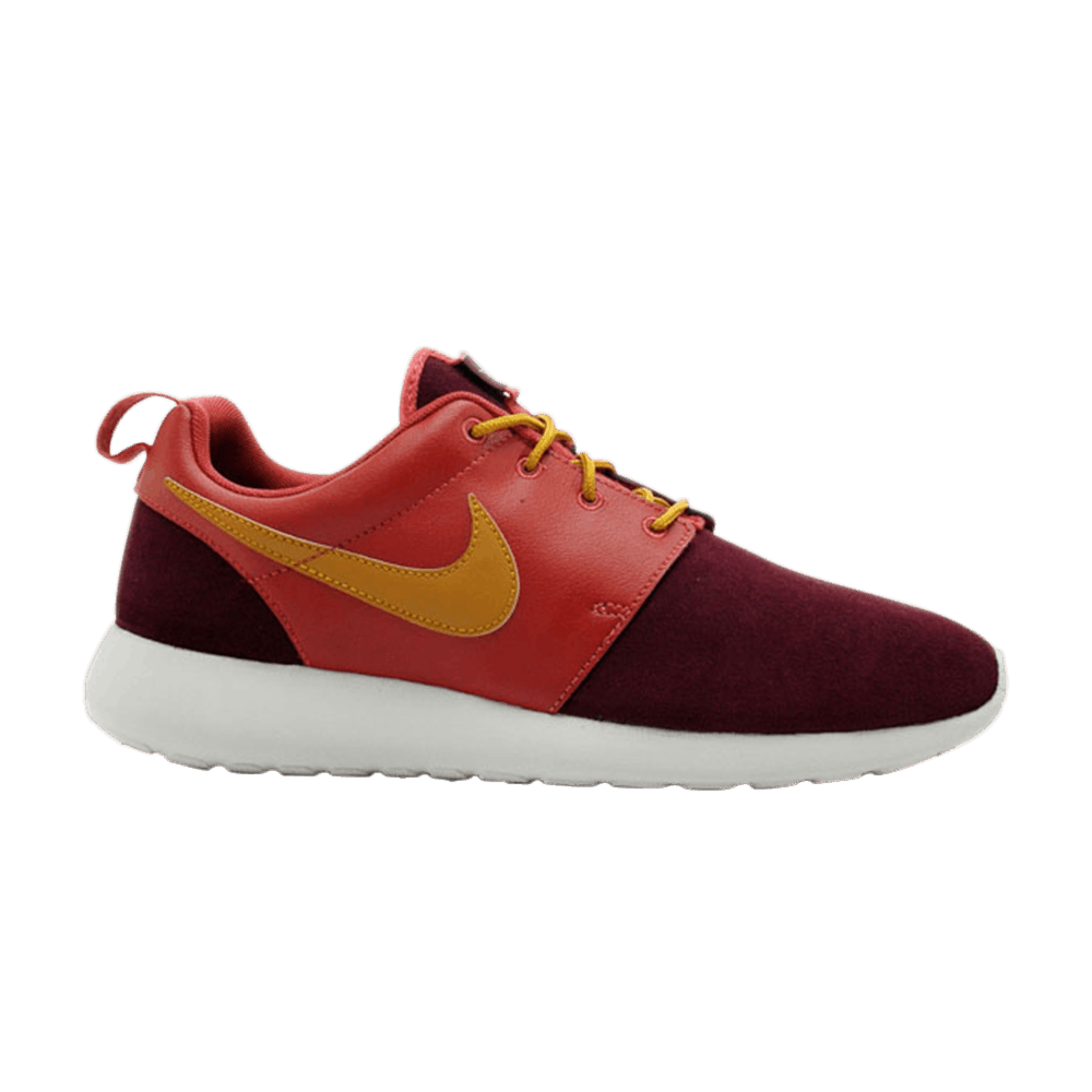 Nike Rosherun Premium 'Cedar' 525234-601