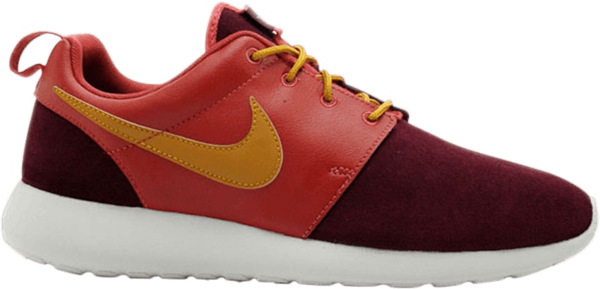 nike-rosherun-premium-cedar
