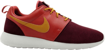 Nike Rosherun Premium 'Cedar' 525234-601 Nike Rosherun Premium 'Cedar' 525234-601