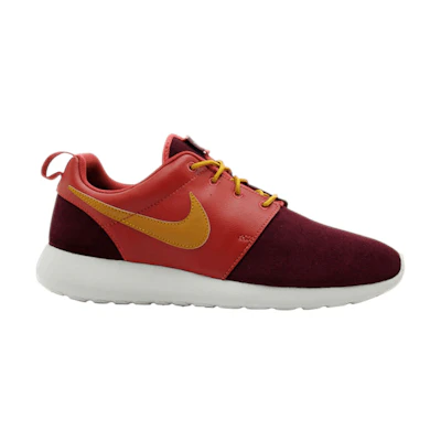 Nike Rosherun PRM 'Cedar'