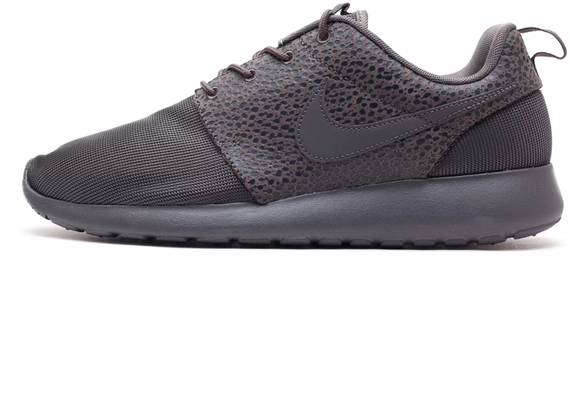 nike-rosherun-premium-safari-525234-001