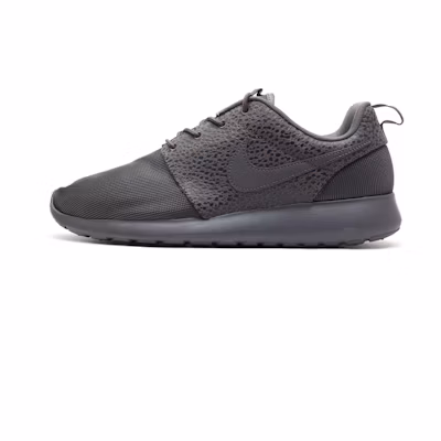 Nike Rosherun PRM 'Safari'