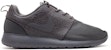Nike Rosherun Premium 'Safari' Lelaki/Wanita Sneaker 525234-001