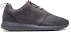 Order Nike Rosherun Premium 'Safari' Lelaki/Wanita Sneaker 525234-001