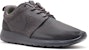 Nike Rosherun Premium 'Safari' Lelaki/Wanita Sneaker 525234-001