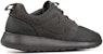 Nike Rosherun Premium 'Safari' Lelaki/Wanita Sneaker 525234-001