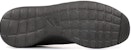Nike Rosherun Premium 'Safari' Lelaki/Wanita Sneaker 525234-001
