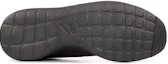 Purchase Nike Rosherun Premium 'Safari' Lelaki/Wanita Sneaker 525234-001