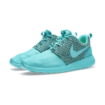 Nike Rosherun PRM 'Safari'