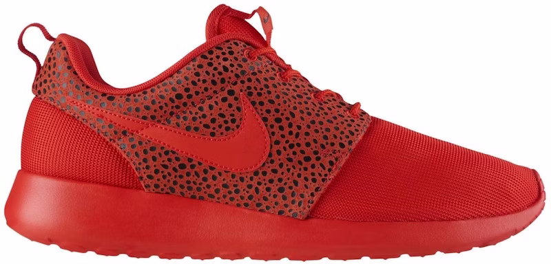 nike-rosherun-premium-safari-525234-600