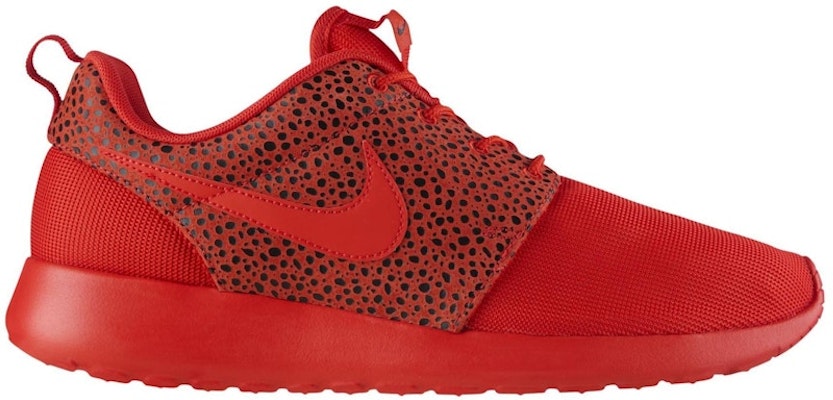 Nike Rosherun Premium 'Safari' 525234-600 Buy Nike Rosherun Premium 'Safari' 525234-600