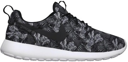 Nike Rosherun Print 'Aloha' 655206-010 Nike Rosherun Print 'Aloha' 655206-010