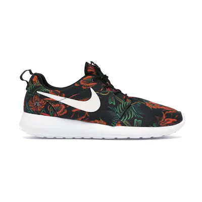 Nike Rosherun Print 'Floral'