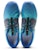 Nike Rosherun Print 'Game Royal' Lelaki/Kasut Sukan 655206-414