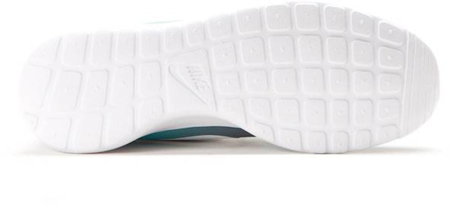 Nike Rosherun Print 'Game Royal' Zapatillas deportivas. 655206-414 Purchase Nike Rosherun Print 'Game Royal' Zapatillas deportivas. 655206-414