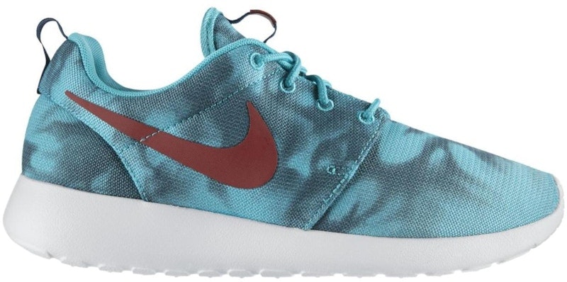 nike-rosherun-print-hyper-jade-655206-346
