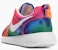 Nike Rosherun Cetakan 'Tie Dye' 655206-518