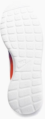 Nike Rosherun Print 'Tie Dye' - Estampado de Tinte Anudado 655206-518 Purchase Nike Rosherun Print 'Tie Dye' - Estampado de Tinte Anudado 655206-518