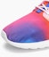 Details for Nike Rosherun Cetakan 'Tie Dye' 655206-518